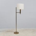 1774&nbsp;6211&nbsp;Golvlampa